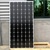 pv panels kits 1kw solar energy system for car port
