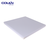 Ultra slim thin  square  600*600  300*1200 recessed ceiling led panel light without frame