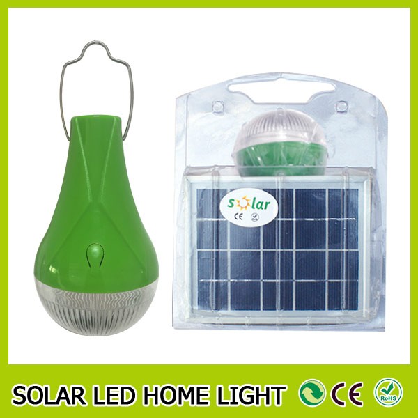 Home solar panel kit home solar kit solar home lighting kit Must Pakistan/africa