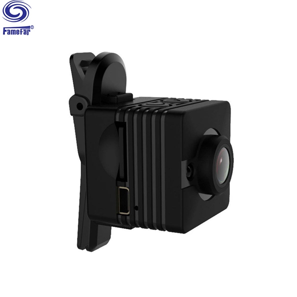 1080p mini mini corner camera night vision 1080p mini mini camera 1080p high definition waterproof video camera