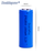 Factory Price IFR18650 3.2V Rechargeable Lithium iron phosphate LiFePO4 cell battery for high performance flashlight