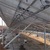 solar 72 cell solar photovoltaic 320w 325w 330w solar panel 320w solar pv module with solar PV certifications