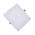 Smd White New 24w Price 300x300 Panels Square Led Panel Light 12w
