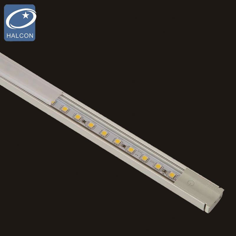 On/Off Switch 100-240V 3Ft Bar Led Light
