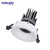 7W 12W 15W dound  square downlight led recessed downlight