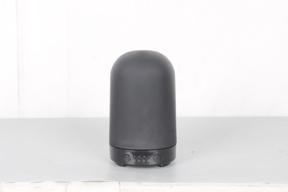 Aroma Ceramic Aromatherapy Diffuser Ultrasonic Diffuser Ceramic