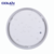 Coulin Recessed Ceiling Lights, Lowers Bathroom Ceiling Heat Lamp, LED Microwave Sensor Ceiling Light