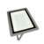 Smd 90lm/w Aluminium Ip65 Lights Conquest Shoebox Knuckle/yoke Mount Led Flood Light
