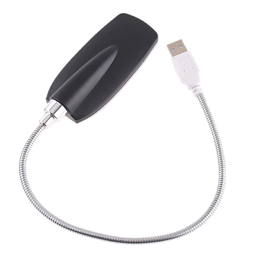 High Quality Mini 28 LED USB Computer Lamp as USB Gadgets Specially for Home or Office Computer work