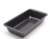 bakeware-8.5 inch bread & cake mould non-stick loaf baking pan