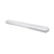 Pc Ip65 Super Bright Tube 1200mm Tri Proof Commercial Led Light Fixture
