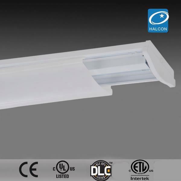 China Led Lights Led Linear Lamp Pendant Light