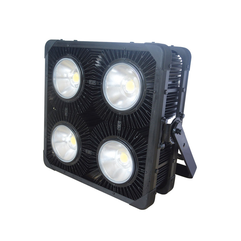 500W LED Stadium Light Stadium Led Flood Light Sport Led Indoor Stadium Light