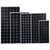 solar PV 3000W Solar Energy Systems / panels solar china