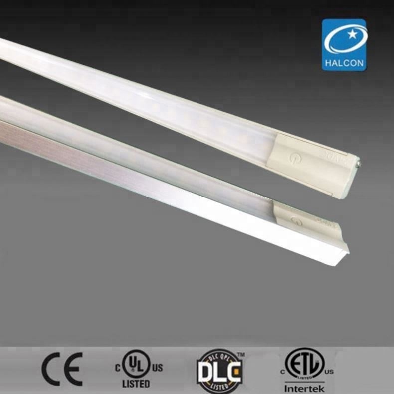 tool case shop show room Under Cabinet 11inch 24inch led light bar
