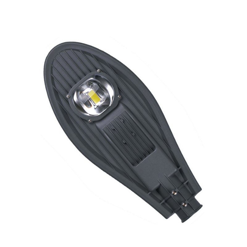 High quality outdoor Waterproof IP65 smd 30w 50w 60w 100w led street light price