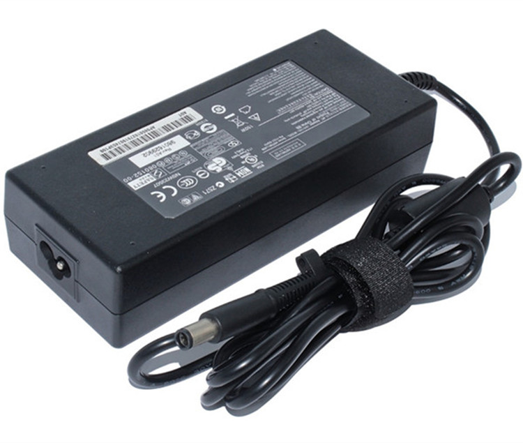 150W Laptop Charger for HP 19V 7.9A