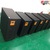 DC solar kit complete 30W mobile home solar panel system for lights, fans, tvs, laptop, phones