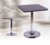 small coffee bar lift table for office home night club