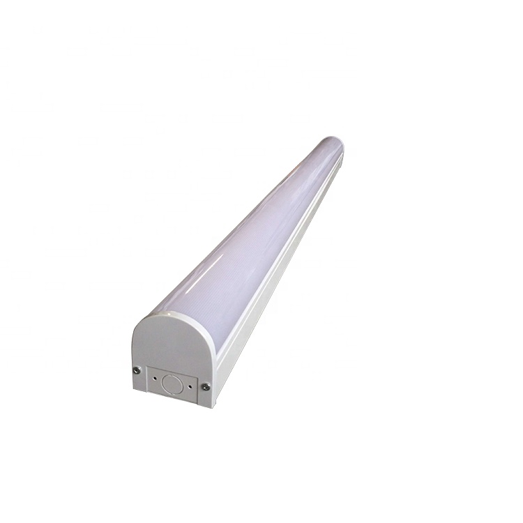 Lights Emergency Rechargeable Led Table Lamp Led Linear High Bay Light