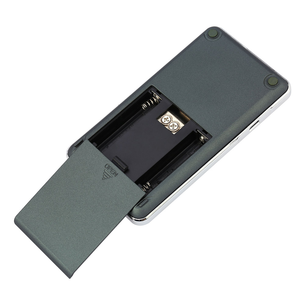 1000g*0.1g Mini Digital Scales balance Pocket balanza Jewelry Electronic Scales Precision joyeria Balance pesas bascula scale