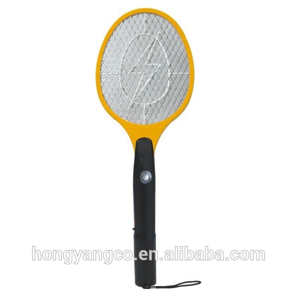 Big Size Electric Mosquito Swatter /Insect Racket/Mosquito Killer Price