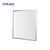 Competitive Price Nichia Led Panel