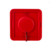 Alarm Siren With Flashlight and sound For Fire Alarm System