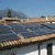 Home application 10000 watt solar panel system