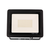 White Ip65 30 Watt Smd2835 Light 10w 30w 50w 100w 150w Smd Led Flood Lights