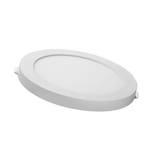 Pc Aluminum White 80lm/w 2019 Newest Design 6w Saa Led 1200mm Solar Panel String Light