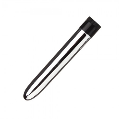 Female masturbation Vibrators vibration massager (Random Color)