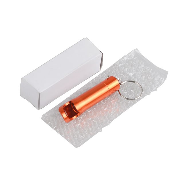 Most Popular Mini LED Flashlight Keychain,Led Keychain Torch, Led Light Keychain