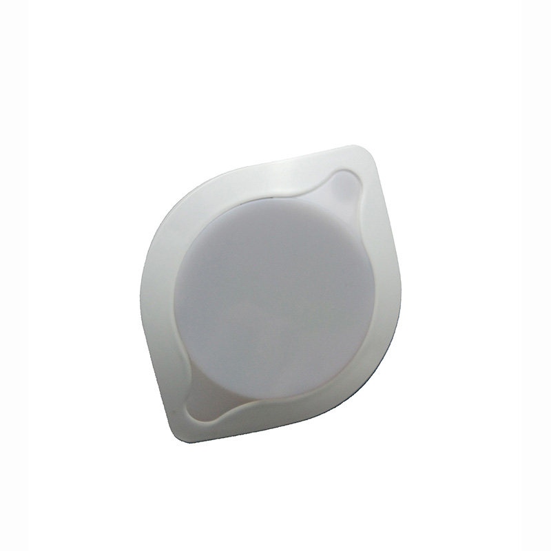 New design energy saving 0.5W mini led night light for bedroom