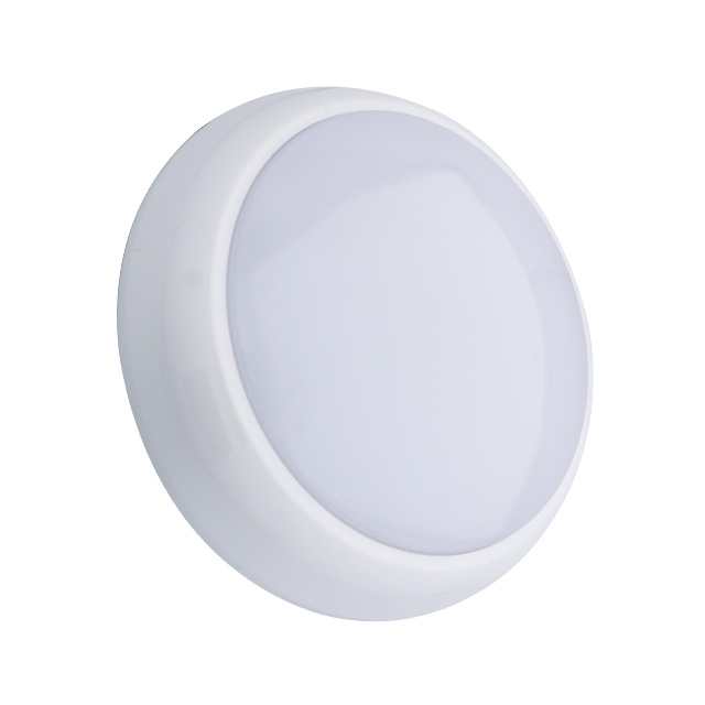 High Quality Surface Mounting Aluminum 150w Sensor Ceiling Light Led