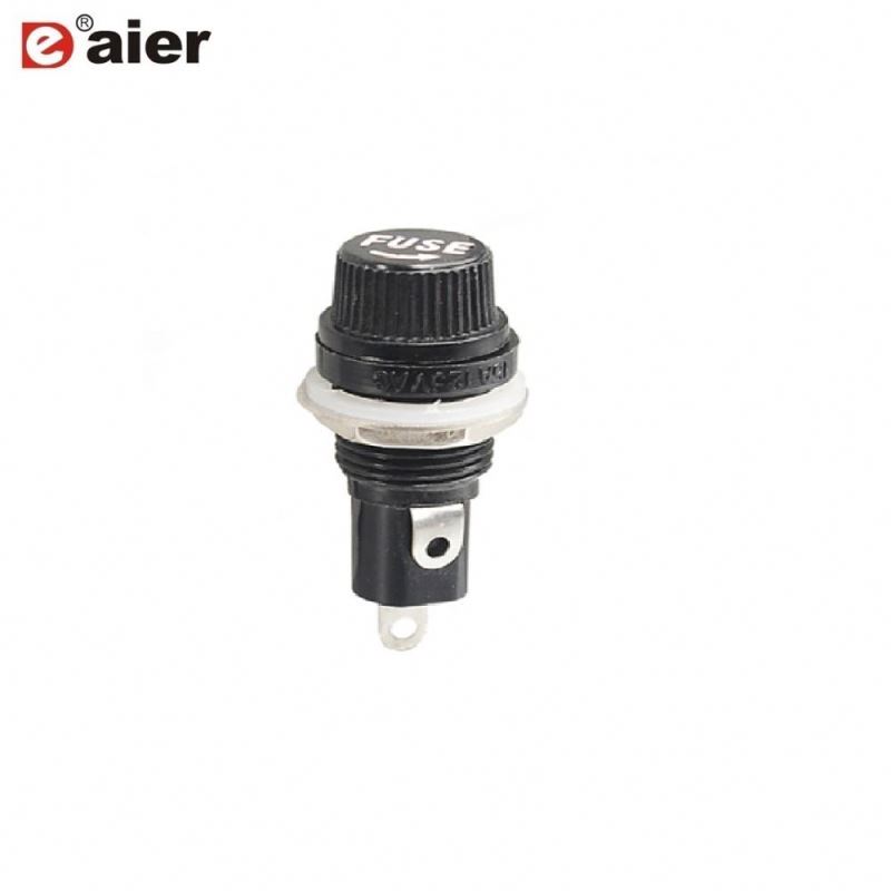 BLX a fuse holder