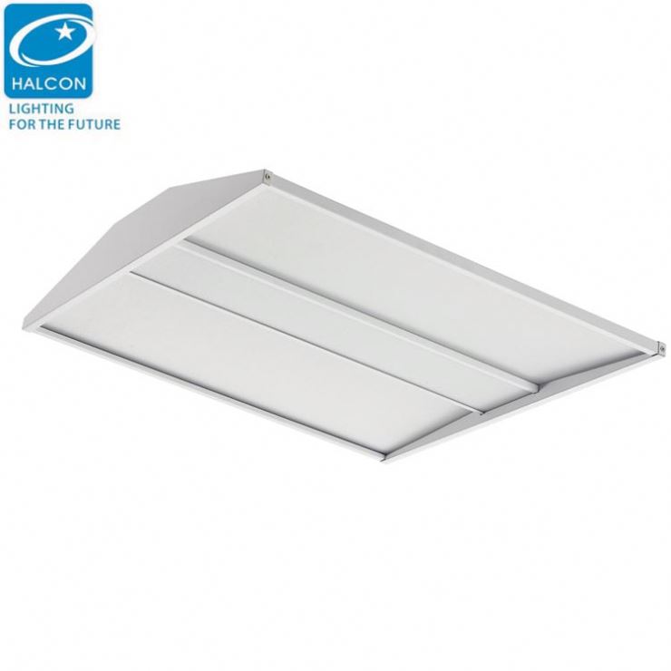 Home Light Provider Edge-Lit Flat Classical Led Led Troffer Panel Light