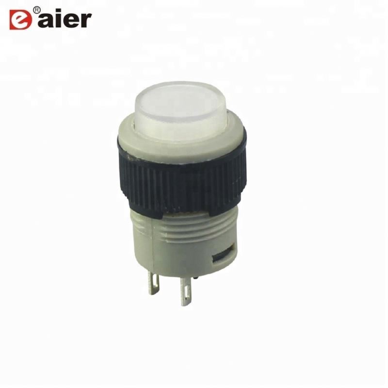 Red/Yellow/Blue/Green/Black/White/Grey automatic doors push button