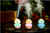 New Arrival Egg Shape Cute Far East Aroma Humidifier Aroma Essential Oil Diffuser Air Humidifier Ultrasonic Air Aroma Humidifier