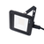 Aluminium Ip65 20w Smd Led Flood Light 50watt 12v Flood Light High Lumen