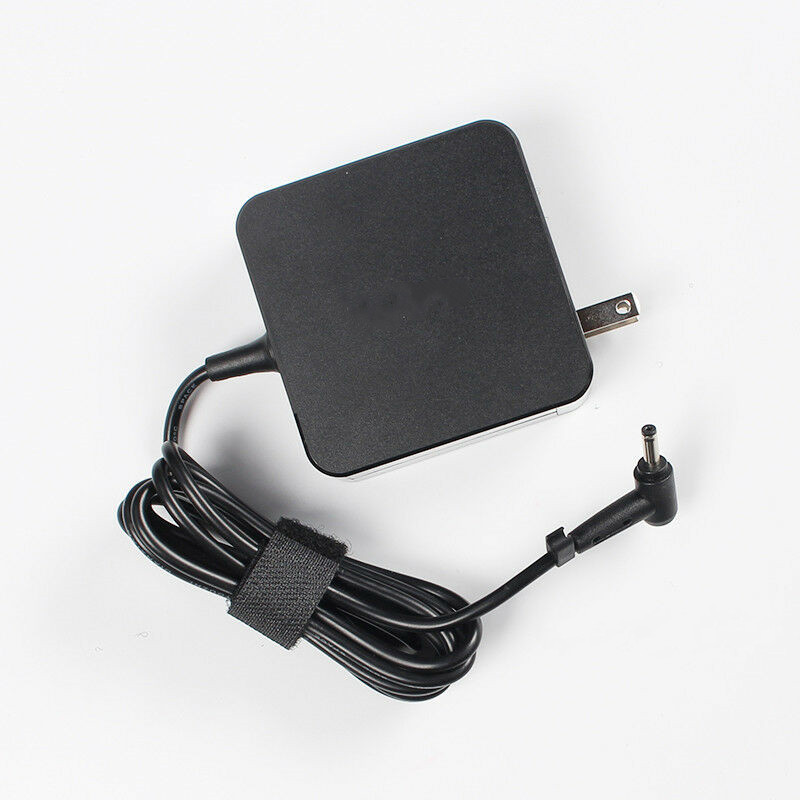 Laptop Adapter Manufacturer for Asus 19V 1.75A 33W Taichi 21-DH51 Vivobook S200E X202E Charger