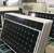 72 Cell Solar Photovoltaic Module/ Solar Cell Panel 240W