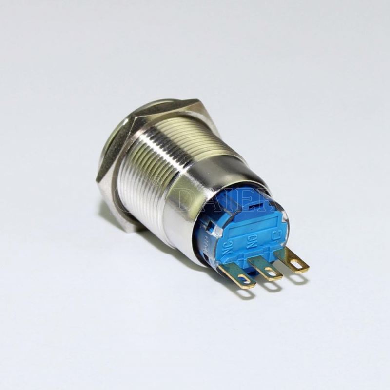 Tamper Proof Light Switch Key
