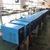 Portable 4W solar panel solar home system for off grid rural areas in Ethiopia