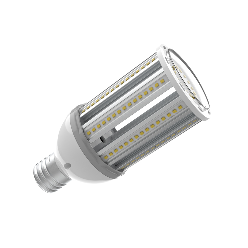 Led Corn Light Bulb 150lm/w Cob Led Corn Bulb Light 75 Watt Led Corn Lamp