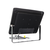 Aluminium White Ip65 Good Quality Floodlight Indoor 300w High Lumens Led Flood Light
