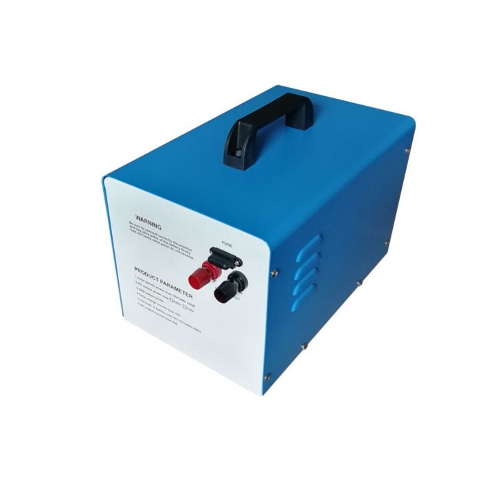 6kw portable solar generator electricity generating system for home solar system kit