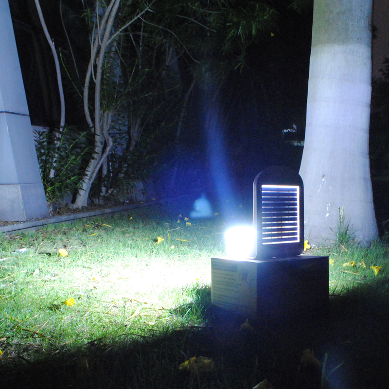 Solar Powered Wall Lights Outdoor,External Led Wall Lights