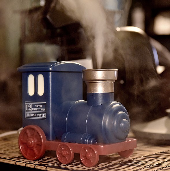 China Cheap Customized Logo Ultrasonic Aroma Diffuser Humidifier, Essential Oil Aroma Diffuser, Ultrasonic Aroma Mist Diffuser