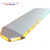 Wholesale emergency led roof light bar for sale